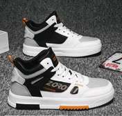Chaussures