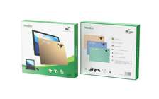 Tablette PC modio m35 512go ram 8go