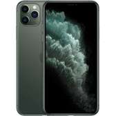 iPhone 11pro 64