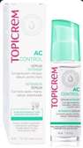 TOPICREM AC CONTROL Sérum Intensif Anti Boutons 34 ml
