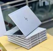 Ordi Hp Core i5 Ram 16giga