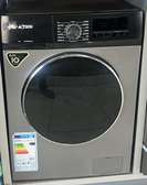 machine à laver astech inverter 9kg a+++