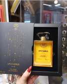 Parfum Niche 100ml Unisex