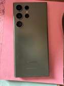 Samsung s23 Ultra