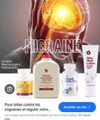 Produits forever
