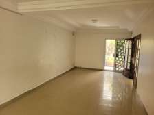 Villa r+2 à louer par mois