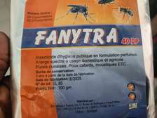 FANYTRA 40 DP Insecticide 100g