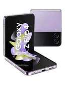 Samsung z flip 4 256go ram 8go
