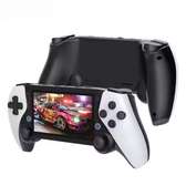 Console de jeux M25 écran IPS Haute Définition