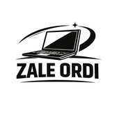 ZALE ORDI