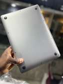 MacBook Air M1 Ram 8Go SSD 512Go Azerty