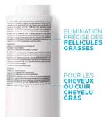La Roche-Posay Shampooing Gel Antipelliculaire Cuir Chevelu