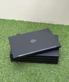 Dell Latitude 7490 cor i7 de 8th génération