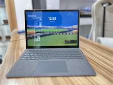 surface Laptop 5