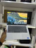 Dell Latitude 5320 - I7 11th | 16GB RAM | 512