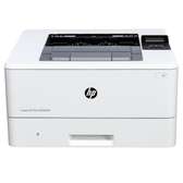 IMPRIMANTE 𝗛𝗣 𝗟𝗔𝗦𝗘𝗥𝗝𝗘𝗧 𝗣𝗥𝗢 𝗠𝟰𝟬𝟮𝗱𝗻