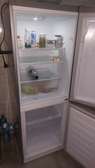 Refrigérateur BEKO A vendre