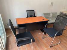 Bureau 1m20