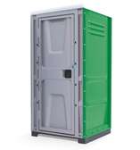 Toilette de chantier ou mobile
