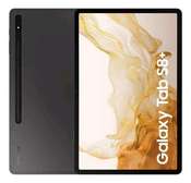 Samsung Galaxy Tab S8+ plus
