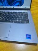Dell 5420 cor i7 de 11th génération