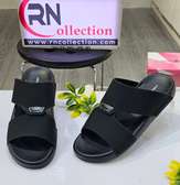 SANDALE ORTHOPEDIQUE