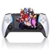 Console de jeux Project X