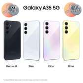 Samsung Galaxy A35 128GB