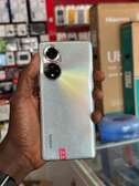 Honor 50
