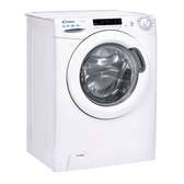 MACHINE A LAVER CANDY 10KG BLANC RO14104DWME/1S