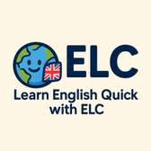 Apprenez l’anglais rapidement