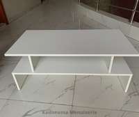 Table basse