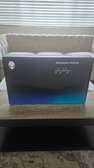 Alienware aurora i7 16gb 1tb rtx 5050