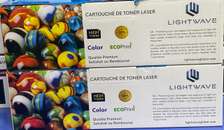 Cartouches d'Impression Professionnelles