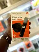 Xiaomi TV Box S 3nd Gen