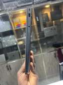 LENOVO THINKPAD X1 CARBON GEN 9 CORE i7 11e Génération