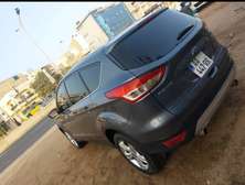 Location Ford Escape