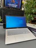 Ordinateur Asus i5 10th gen 12gn ram ssd 256gb