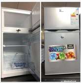 Refrigerateur astech bar 2 portes fp118