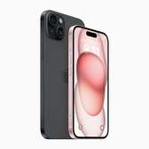 iPhone 15 plus / 256go