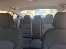 très belle elantra