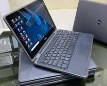 Ordinateur Dell latitude 3190