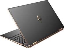 Hp Spectre x360 Corei7 1To ssd Ram16