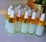 Parfum