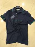Polos HACKETT ASTON MARTIN