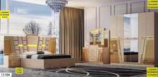 CHAMBRE À COUCHER 151B#