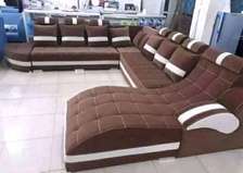 Salon 7 places