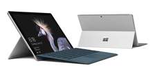 SURFACE PRO 7+ CORE I5