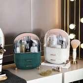 Organisateur De Maquillage