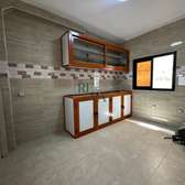 APPARTEMENTS F4 NEUFS À VENDRE À LIBERTÉ 6